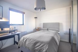 Photo 10- click for photo gallery